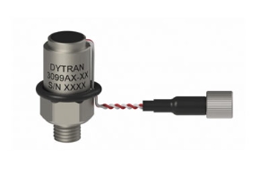 探索Dytran沖擊傳感器的技術(shù)特點(diǎn)與應(yīng)用領(lǐng)域(圖1)