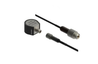 高溫傳感器：在極端環境中守護精確測量(圖1)