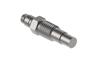 解鎖電荷型壓力傳感器的奧秘：技術深度剖析(圖1)