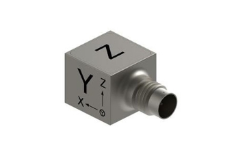 低噪聲三軸加速度計傳感器在未來可能帶來哪些創新應用