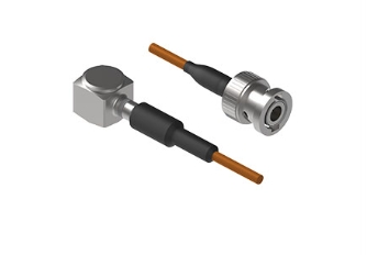 未來水下科技的關鍵：潛水加速度計傳感器的發展趨勢與挑戰(圖1)