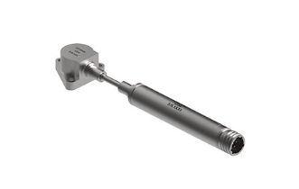 振動傳感器在設備健康監測中的核心作用：守護工業安全的智慧之眼(圖1)