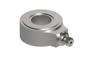 應變式還是壓電式?主流力傳感器技術路線對比(圖1)