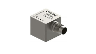 如何選擇三軸傳感器？量程、線性度與抗干擾能力的黃金平衡法則(圖1)