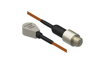 微型傳感器陣列如何構建城市神經網絡?(圖1)