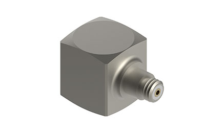 工業場景下，你的通用傳感器真的“夠用”嗎?(圖1)