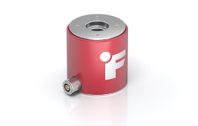 5G+微型傳感器：萬物互聯時代的“毛細血管”正在生長(圖1)