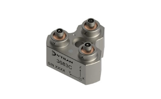 高溫傳感器技術創新揭秘：如何讓良品率從60%飆升至95%？(圖1)