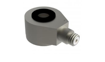 跨界難題：通用傳感器如何兼容不同設備協議？(圖1)