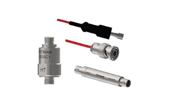 高溫傳感器：從火箭發動機到汽車尾氣的“冰與火”(圖1)