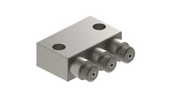 打造高效生產(chǎn)流程，振動(dòng)傳感器不可或缺的五大理由!(圖1)