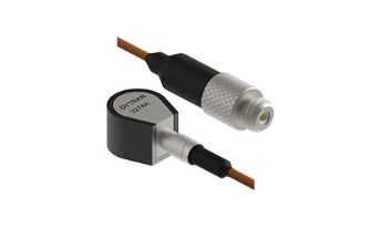 從醫療到太空：微型傳感器的“微型化革命”如何改變未來(圖1)