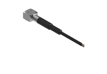 物聯網時代，加速度傳感器如何讓‘啞設備’開口說話？(圖1)