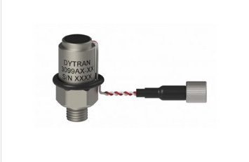 沖擊傳感器如何提高機械設備的故障診斷精度? 沖擊傳感器如何提高機械設備的故障診斷精度?(圖1)