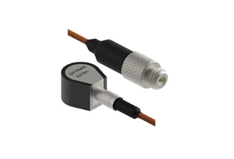 Dytran微型傳感器如何顛覆工業(yè)監(jiān)測？這3大疑問你了解嗎？?(圖1)