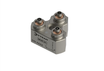 高溫傳感器如何助力高溫工業(yè)生產(chǎn)實(shí)現(xiàn)自動(dòng)化與智能化?? 高溫傳感器如何助力高溫工業(yè)生產(chǎn)實(shí)現(xiàn)自動(dòng)化與智能化??(圖1)