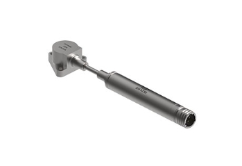 為什么說振動傳感器是工業設備健康管理的"第一道防線"？(圖1)