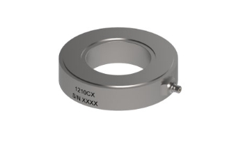 Dytran高溫力傳感器:突破熱障的測量利器,你真的了解它的極限嗎? Dytran高溫力傳感器:突破熱障的測量利器,你真的了解它的極限嗎?(圖1)