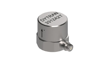 通用傳感器:技術發展與應用前景的思考 通用傳感器:技術發展與應用前景的思考(圖1)