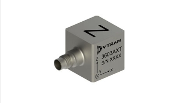 如何利用沖擊傳感器優化生產線的運行效率?? 如何利用沖擊傳感器優化生產線的運行效率??(圖1)