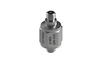 微型傳感器為何成“中國智造”核心賽道?(圖1)