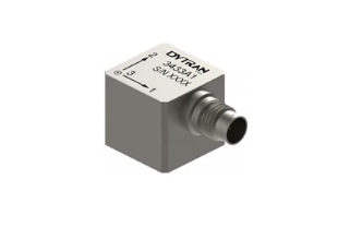 無人機飛不穩(wěn)?答案藏在加速度傳感器的毫秒級響應里!(圖1)