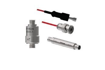 高溫傳感器在航空航天領域的應用難題如何解決？(圖1)