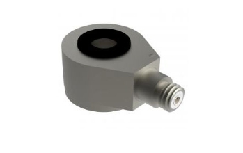 如何提高加速度傳感器的長期穩定性和可靠性? 如何提高加速度傳感器的長期穩定性和可靠性?(圖1)