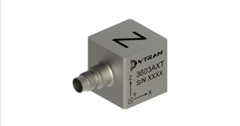 您知道沖擊傳感器在橋梁監測中的具體應用嗎?