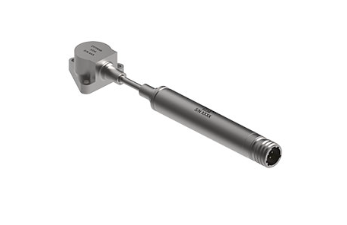 振動傳感器壽命只有2年?這5個保養技巧讓使用壽命翻倍,助您降低更換成本! 振動傳感器壽命只有2年?這5個保養技巧讓使用壽命翻倍,助您降低更換成本!(圖1)