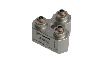 高溫傳感器在高溫環境下的穩定性為何如此重要? 高溫傳感器在高溫環境下的穩定性為何如此重要?(圖1)