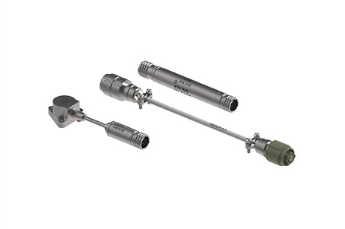 高溫傳感器技術(shù)在極端環(huán)境下的可靠性如何保障? 高溫傳感器技術(shù)在極端環(huán)境下的可靠性如何保障?(圖1)