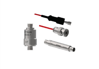 高溫傳感器如何應對高溫環境下的精度挑戰?關鍵技術解析 高溫傳感器如何應對高溫環境下的精度挑戰?關鍵技術解析(圖1)