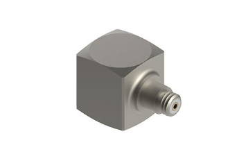 如何正確使用和維護(hù)通用傳感器?實(shí)用指南來襲 如何正確使用和維護(hù)通用傳感器?實(shí)用指南來襲(圖1)