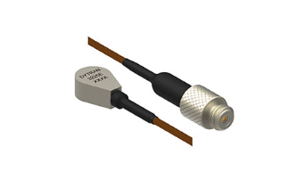 微型傳感器有哪些獨特優勢?為何它如此受歡迎?(圖1)