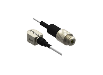 【專業指南】如何選擇合適的微型傳感器?這些因素你必須考慮! 【專業指南】如何選擇合適的微型傳感器?這些因素你必須考慮!(圖1)