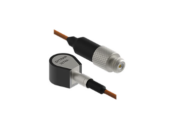 微型傳感器在醫療領域如何應用?未來有哪些潛力? 微型傳感器在醫療領域如何應用?未來有哪些潛力?(圖1)