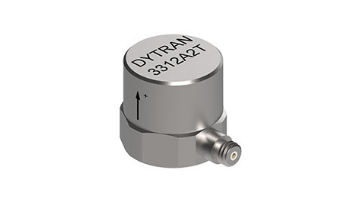 面對復雜環境，通用傳感器的穩定性該如何保障?(圖1)