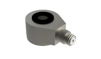 通用傳感器在航空航天領域:如何滿足嚴苛的性能要求? 通用傳感器在航空航天領域:如何滿足嚴苛的性能要求?(圖1)