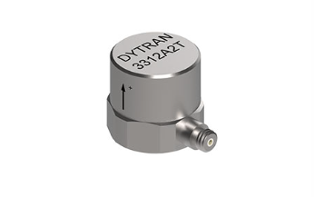 通用傳感器在智能家居領域能發揮哪些作用?——打造智能生活新體驗(圖1)