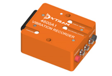 如何校準Dytran傳感器?了解校準周期與方法(圖1) 如何校準Dytran傳感器?了解校準周期與方法(圖1)