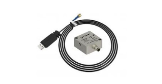 振動(dòng)傳感器選型指南：5分鐘搞懂你的設(shè)備需要哪種！(圖1)