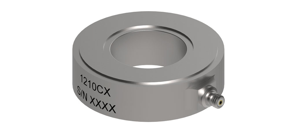 力傳感器精度大揭秘：90%工程師忽略的3個關(guān)鍵點(圖1)