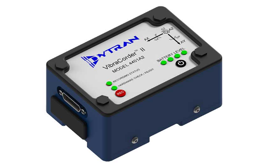 振動傳感器型號太多不會選？一張表幫你搞定選擇困難癥(圖1)