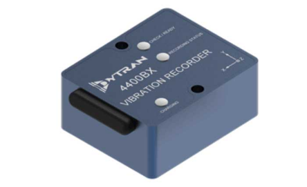 新手必看：振動(dòng)傳感器常見的5大使用誤區(qū)(圖1)