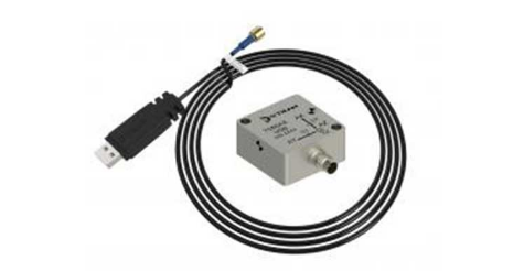 工廠設備"聽診器":振動傳感器安裝位置竟然這么講究!(圖1) 工廠設備"聽診器":振動傳感器安裝位置竟然這么講究!(圖1)