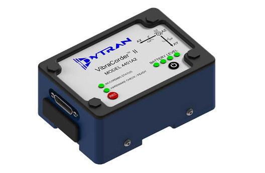 從實驗室到生產線:振動傳感器在不同場景的應用差異(圖1) 從實驗室到生產線:振動傳感器在不同場景的應用差異(圖1)