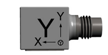 加速度傳感器選型避坑指南：3步鎖定最適合你設備的型號！(圖1)