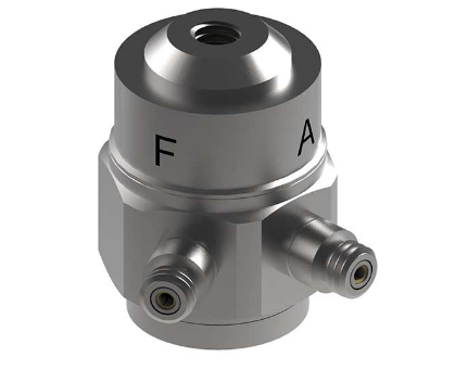 90%工程師不知道!加速度傳感器精度提升的5個(gè)隱藏技巧(圖1) 90%工程師不知道!加速度傳感器精度提升的5個(gè)隱藏技巧(圖1)