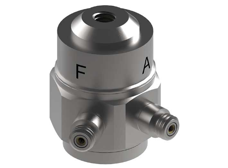 Dytran加速度傳感器校準(zhǔn)實(shí)錄:誤差直降60%的實(shí)操方法(圖1) Dytran加速度傳感器校準(zhǔn)實(shí)錄:誤差直降60%的實(shí)操方法(圖1)